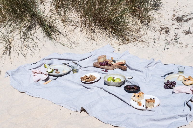 picnic algarve